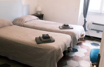 A pochi passi dal mare by PortofinoVacanze - Foto 79