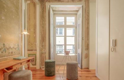 Antiga Casa Pessoa - Photo 32