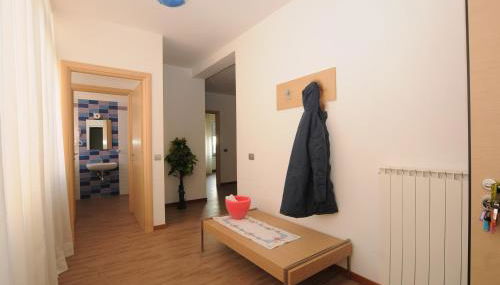 Residence Piemonte - Foto 2