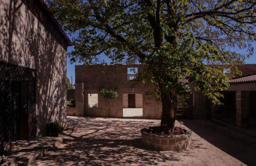 Quinta de São Francisco Houses - Photo 69