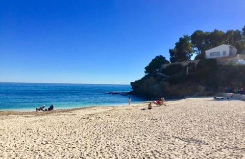 Apartamento Villa Joya - Foto 41