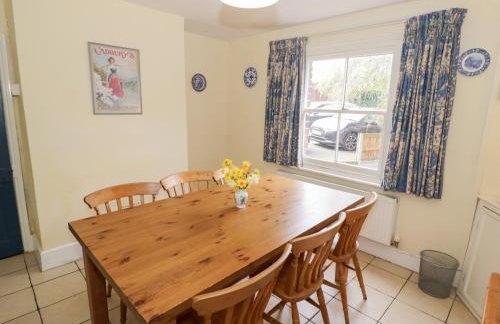 The Lock House - Foto 13