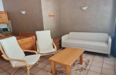 Appartamento El Feudo - Photo 8