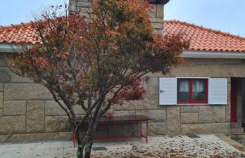 Penedo Village - Foto 23