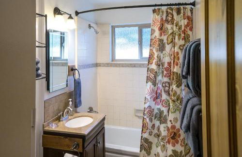 Magic Escape - Foto 11