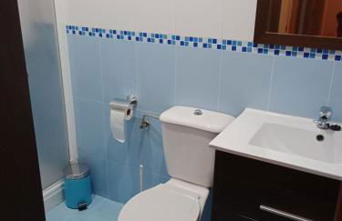 La casita de Miguel, con garaje y piscina - Foto 16