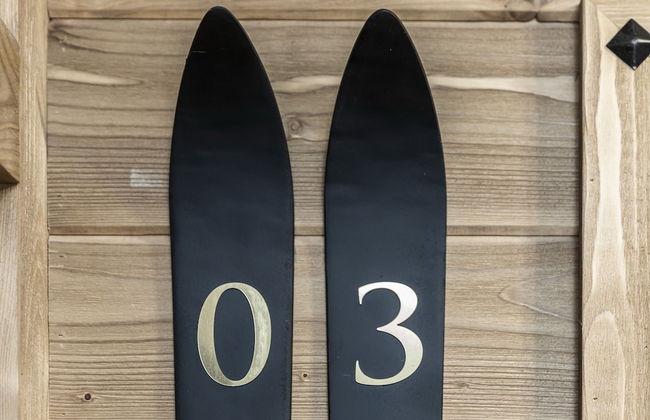 Apartamenty Szymaszkowa 7 - Photo 13