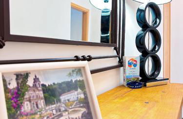 Luxury Apartment Ocean View by Be Cherish - Foto 16