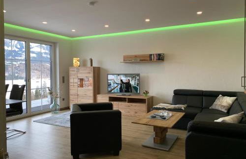 Ferienwohnung Horizont - Foto 23