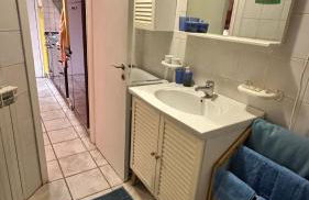 Casa di Cricci - Photo 57