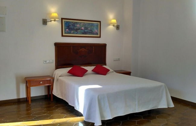 Agroturismo Finca Son Amora - Foto 5