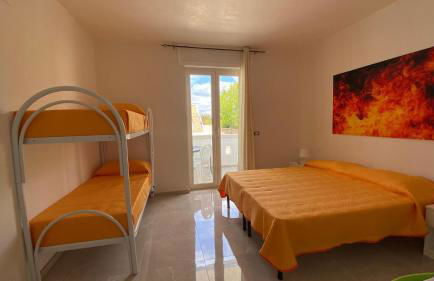 Panthenon 4.0 - Foto 45