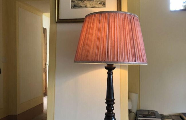 Verdidea - Villa la Felce - Foto 31