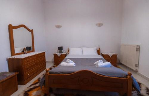 House in the Village - Foto 23