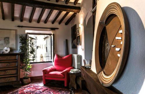 The Artists' Tower - Foto 15