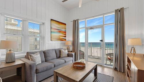 Windemere 301 - Foto 2