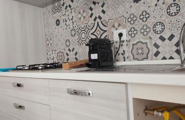 Borgo Saraceno Primo - Foto 17