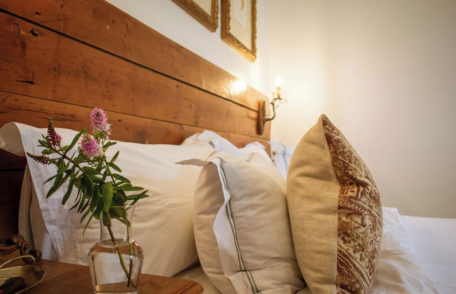 Kolonies Tuin - Foto 11