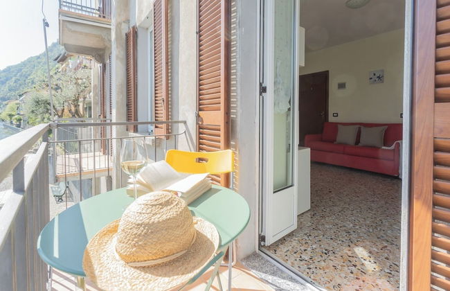 Il Timone by Rent all Como - Photo 35