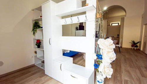 La Casa di Federica - Foto 3, Other