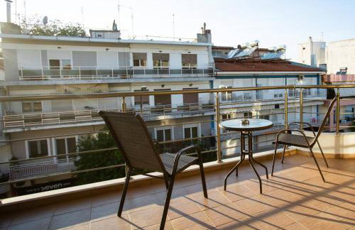 Beauty Home Orestiada Center - Foto 48