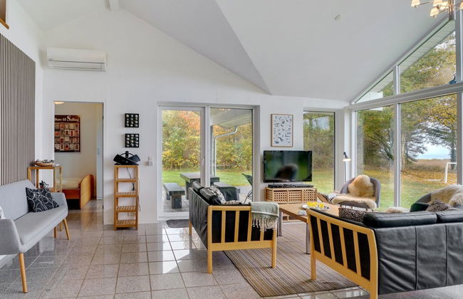 "Elis" - 90m to the fjord - Foto 20