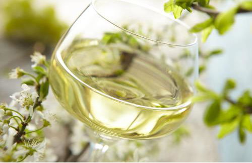 Studio tout confort, à 2 min de Colmar - Foto 21