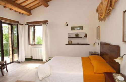 Villa Aurora by Mmega - Foto 33