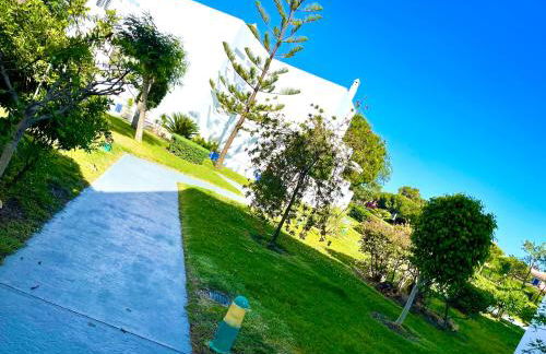 Casa Islantilla Real - Foto 32