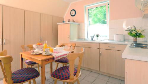 Ferienwohnung Fley - Foto 5