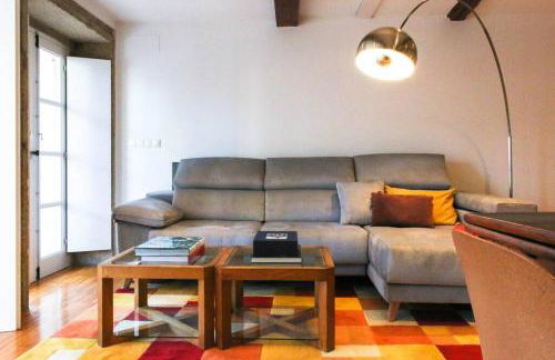 Galería en la Marina - Foto 49