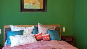 Malvelyns am Bodensee - Foto 4