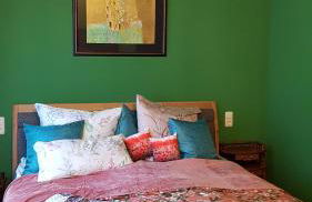 Malvelyns am Bodensee - Foto 4