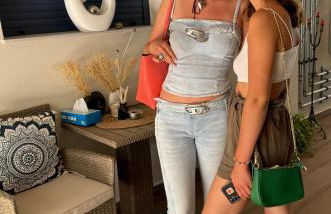 Apartments Sunshine G1 - Foto 7