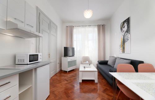 Dolce Brajda - Foto 54