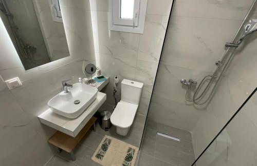 Kavadias Sea View 3 - Foto 13