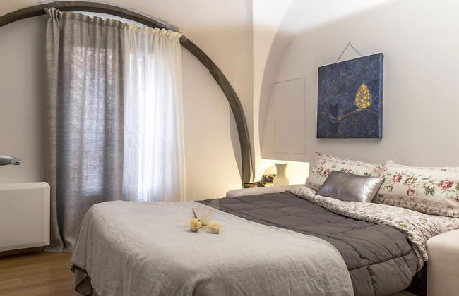 Santo Stefano Suites - Foto 4