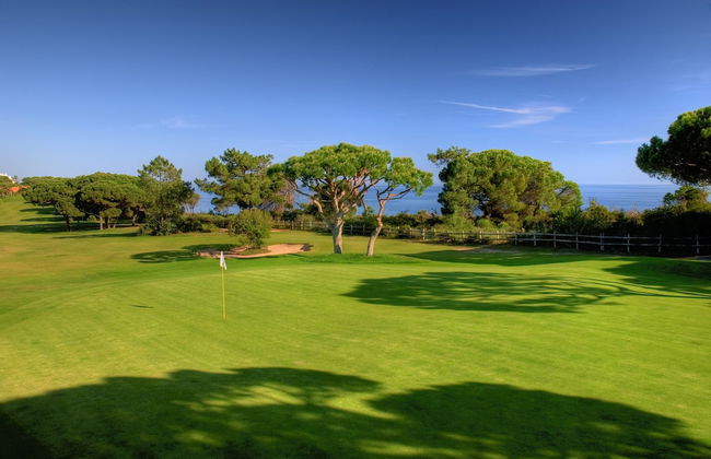 Pine Cliffs Gardens - Foto 43