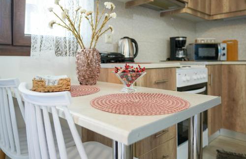 The Garden House - Foto 23