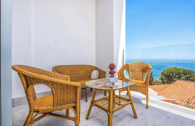 Villa Tierra Agua - Photo 40