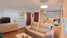 El bosque NOMADA 1 - Foto 2