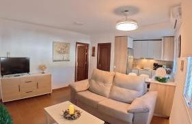 El bosque NOMADA 1 - Foto 2