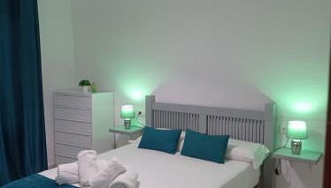 Apartamento La Reina Home - Foto 3