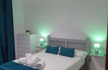 Apartamento La Reina Home - Foto 3