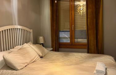 Apartamento Zaragoza Centro - Foto 11