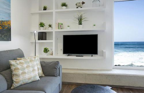 Villa Quintanilla by Villas Rivero - Foto 11