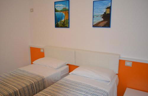 Casa Vacanza La Luna - Photo 44