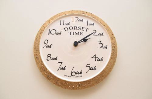 1 Bed in Stoke Abbott 50885 - Photo 8