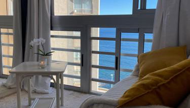 &luxe vista mar& - Foto 5