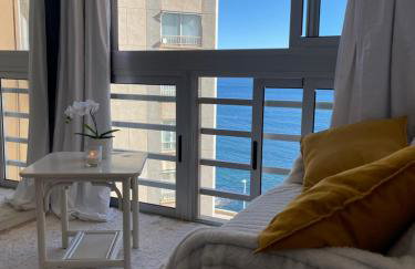 &luxe vista mar& - Foto 5